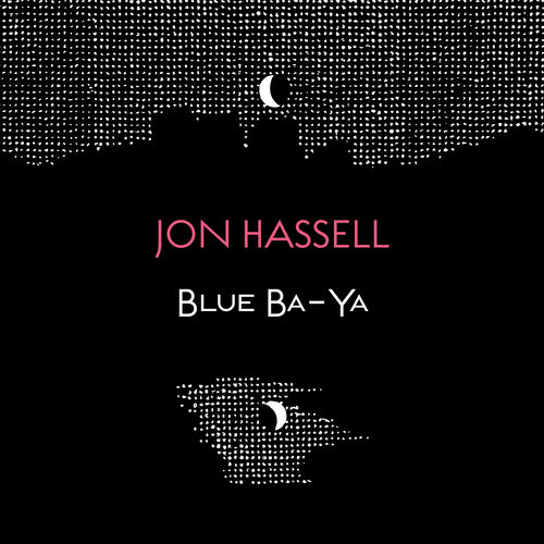 Blue Ba-Ya (Excerpt)