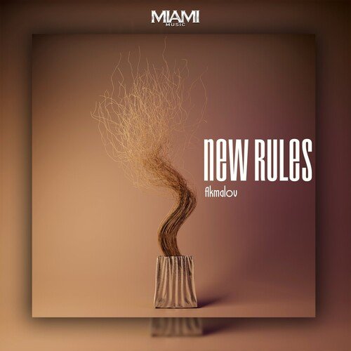 New Rules