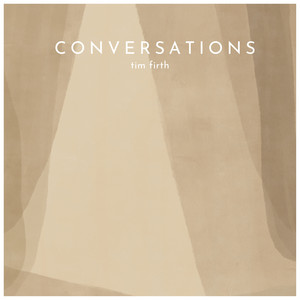 Conversations