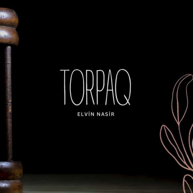 Torpaq - Remix