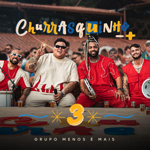 Coração Partido (Corazón Partío) - Ao Vivo