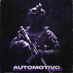 AUTOMOTIVO ANGELICAL