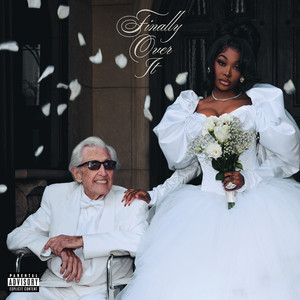 Go Girl (with Latto & Doja Cat)