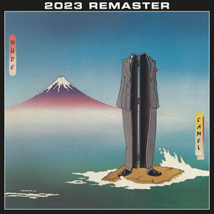 Lies - Remastered 2023