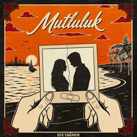 Mutluluk