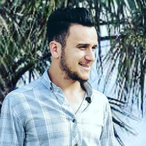 Mutlu Temiz
