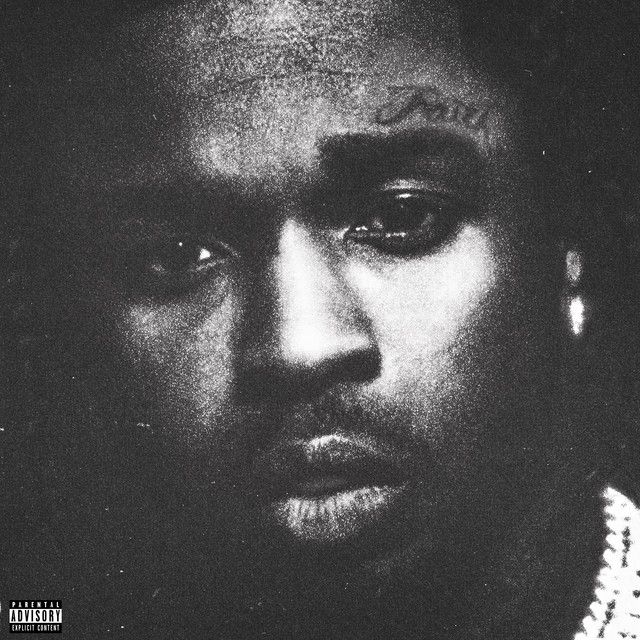 What’s Crackin (feat. Takeoff)