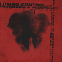 Losing Control