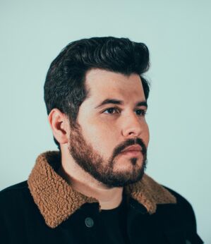 Kurt