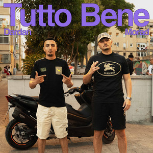 Tutto Bene