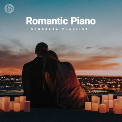 Romantic Piano