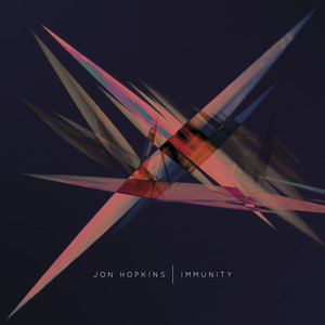 Immunity - Remaster 2023