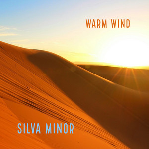 Warm Wind