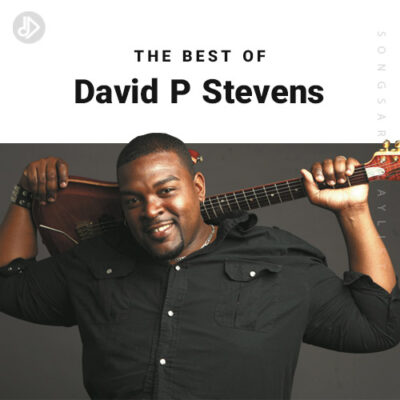 The Best Of David P Stevens (Playlist)
