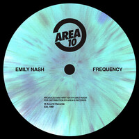 Frequency