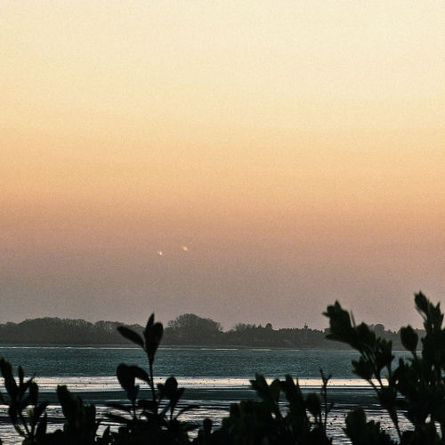 Seasides