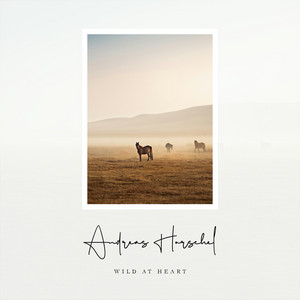 Wild at Heart