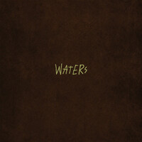 Waters