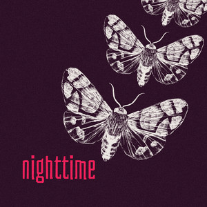 Nighttime