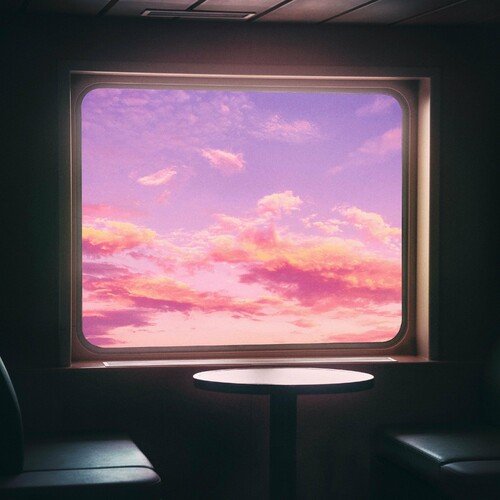 Cloud Travel