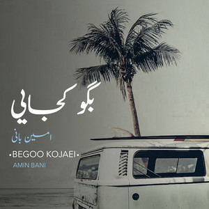 Bego Kojaei