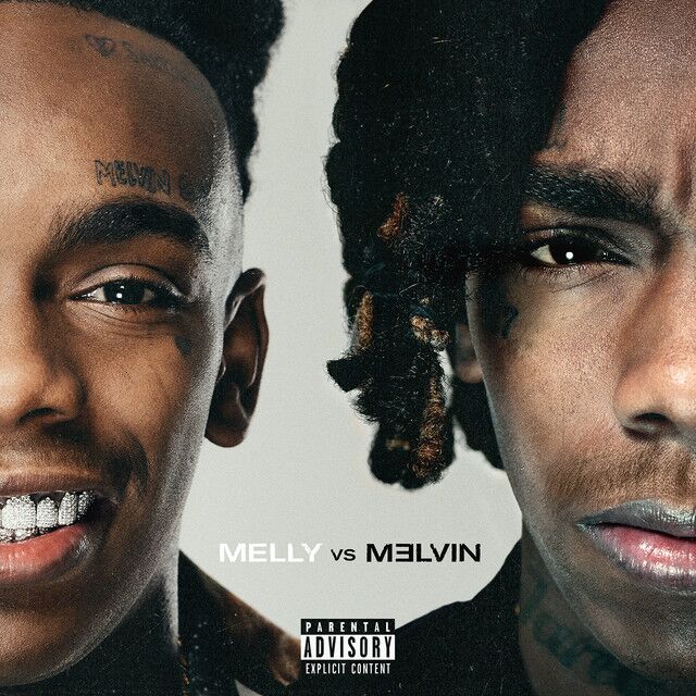 Killuminati (feat. Foreign Teck)