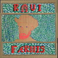 Færnis