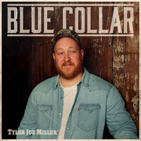 Blue Collar