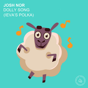 Dolly Song (Ieva's Polka) - Carillon Mix
