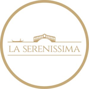 La Serenissima