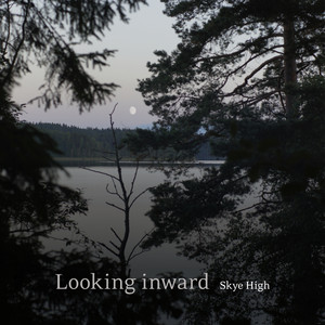 Looking inward