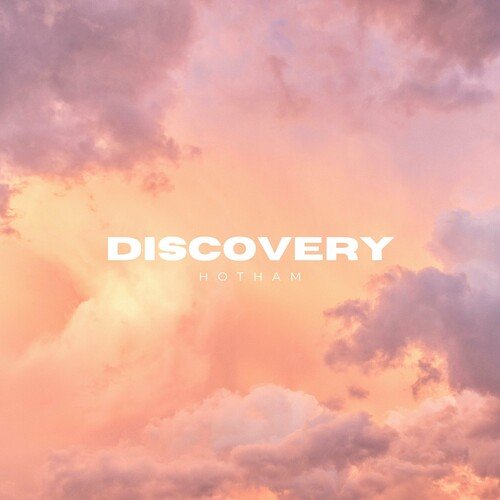 Discovery