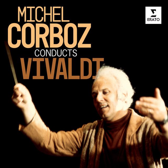 Vivaldi: Beatus vir, RV 598