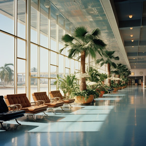 Priority Boarding