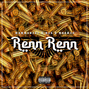 Renn Renn