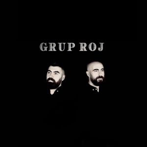 Grup Roj