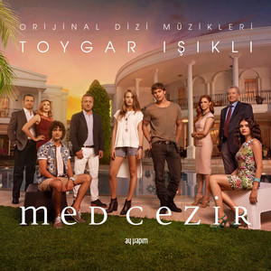 Aşk Mühürü (Mira & Yaman)