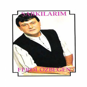 Dilek Taşı
