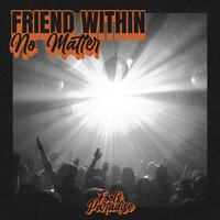 No Matter