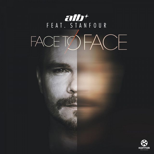 Face to Face - Junkx Remix Radio Edit