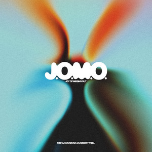 JOMO
