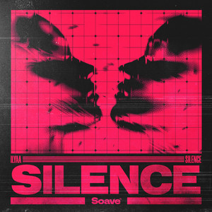 Silence