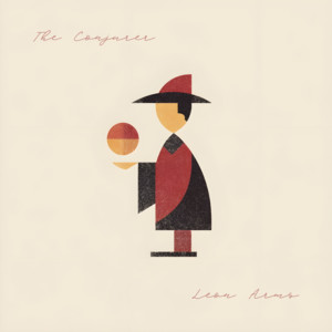 The Conjurer