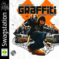 Graffiti