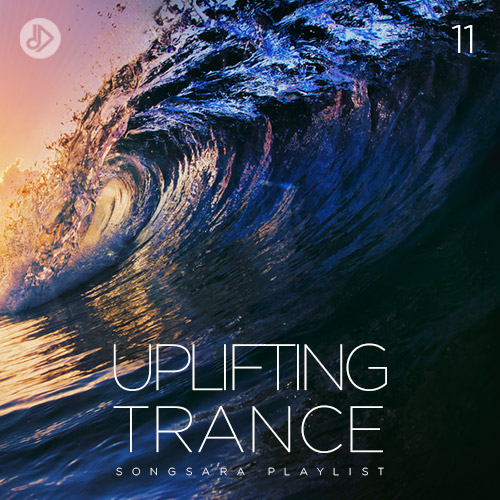 Limitless (Original Mix)