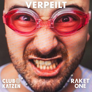 Verpeilt