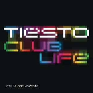 Blessed Avicii - Original Mix