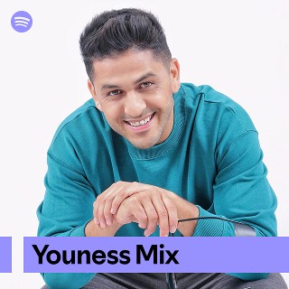 Youness Mix