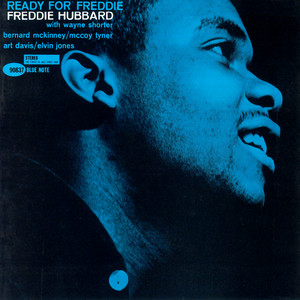 Weaver Of Dreams - Remastered 2003/Rudy Van Gelder Edition