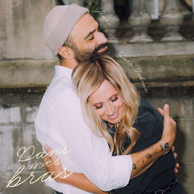 Dans mes bras - Lara Fabian Duo